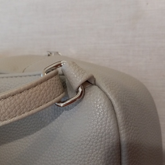 Mini Backpack - Picture 7 of 11